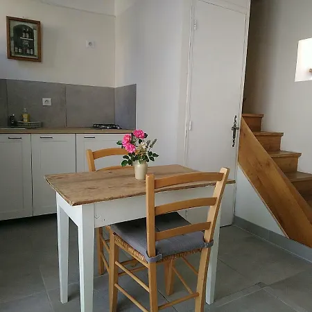 La Soubeyranne